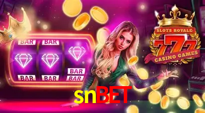 A Revolução dos Aplicativos de Jogos no snbet