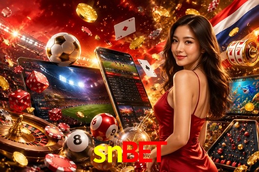 Platform Technology snbet