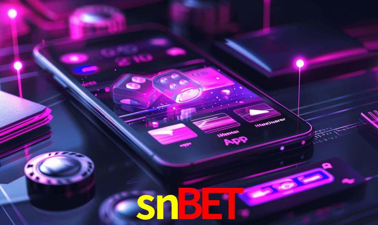 Spaceman Game snbet