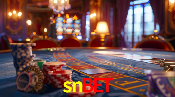 API Integration snbet