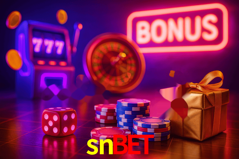 Descubra a Essência do snbet: Nossa História e Compromissos