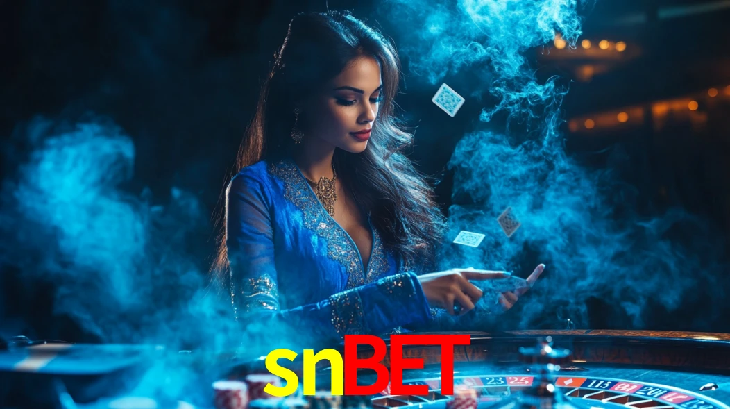 cassino snbet