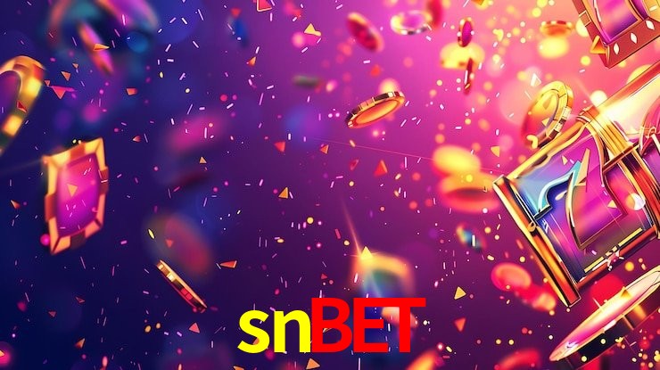 Casino Ao Vivo snbet