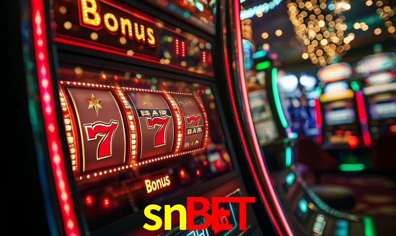 Comparação APP mobile vs versão web da snbet