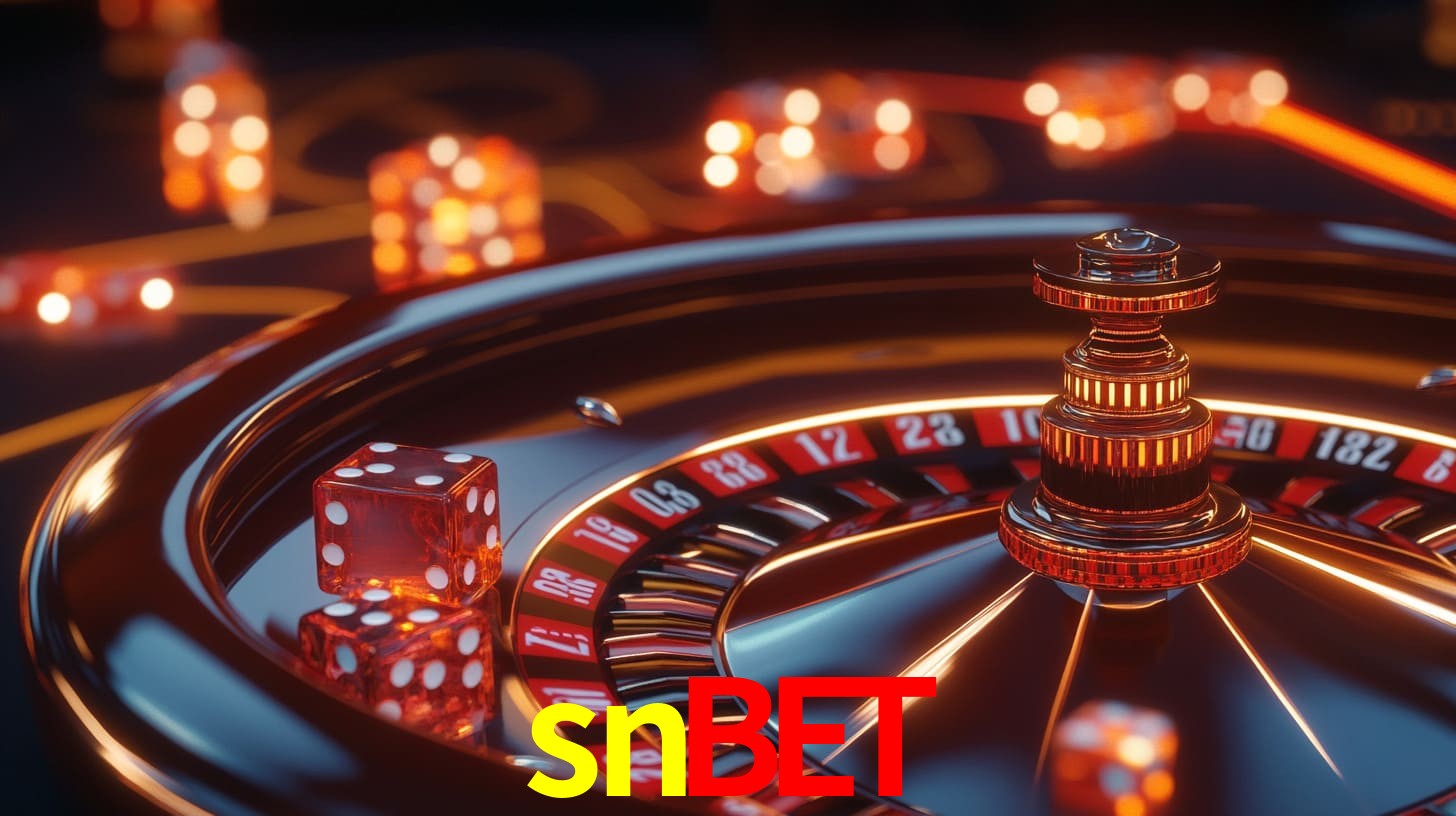 Programa VIP snbet