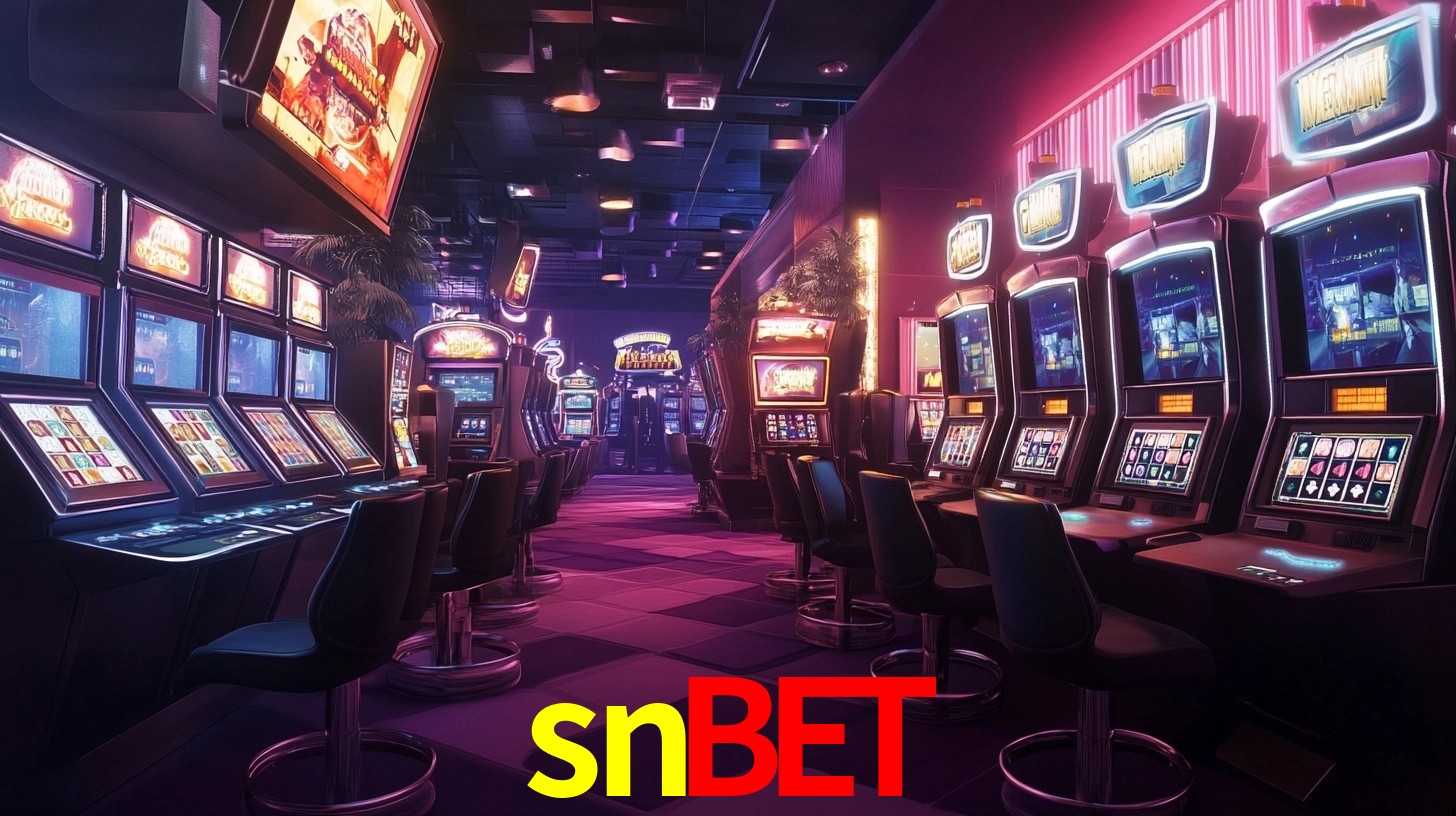 Explore as vantagens do snbet: serviço profissional e confiabilidade