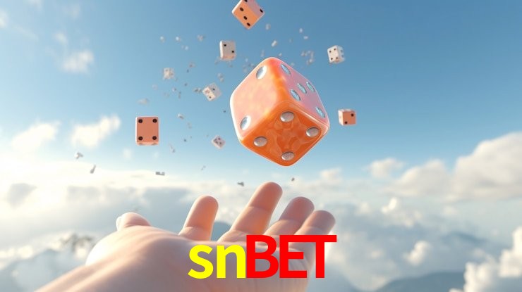 Roulette Table snbet