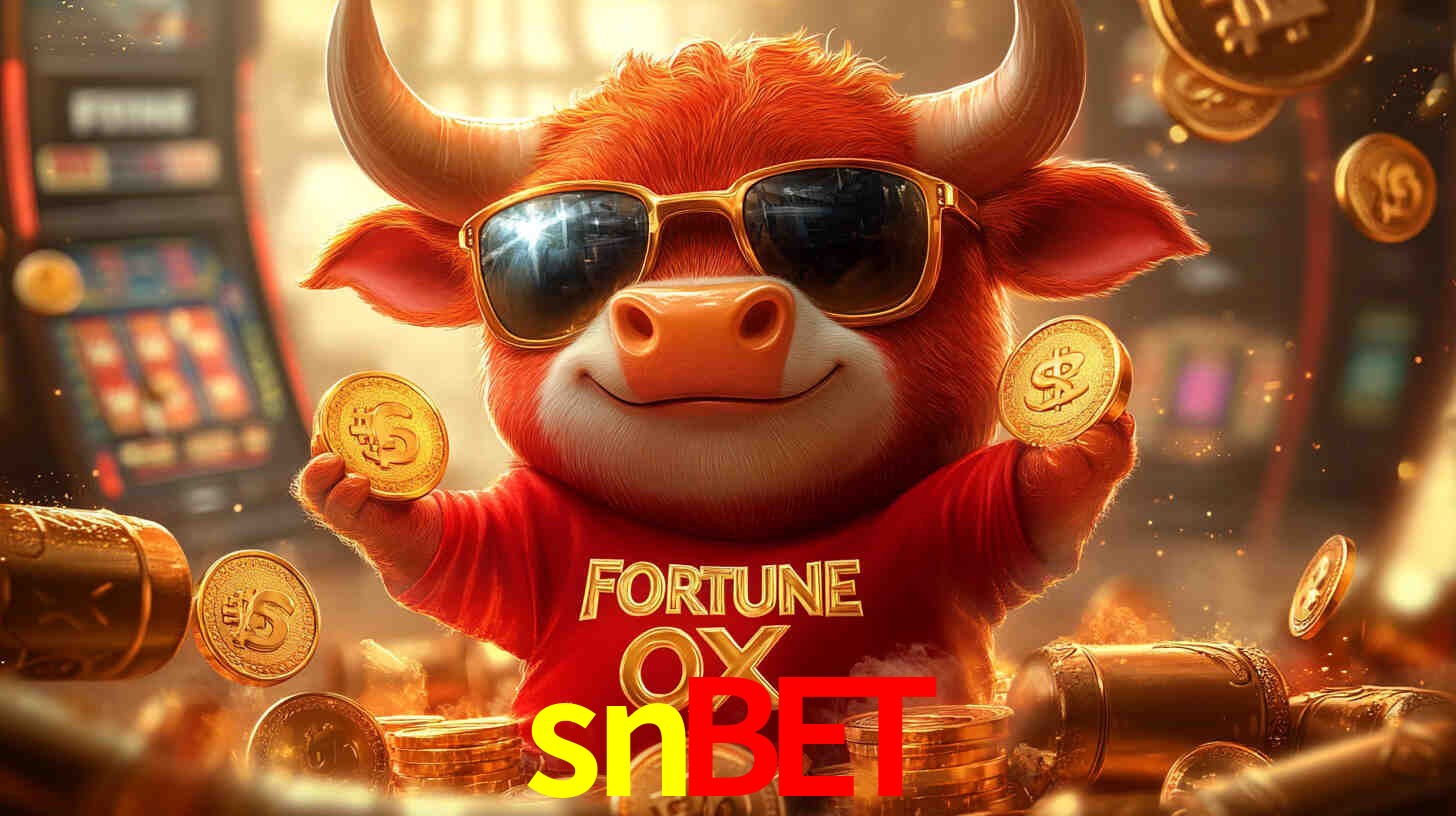 snbet