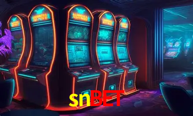 Apostas Esportivas na snbet: Um Guia Completo