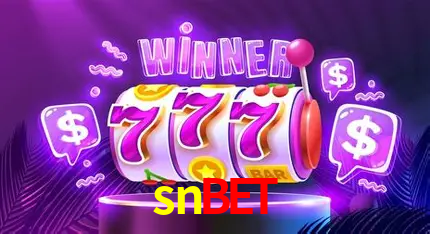 Inovações de Jogos na snbet: O Futuro das Experiências Interativas