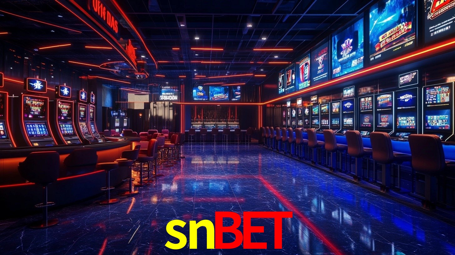 Premium Interface snbet