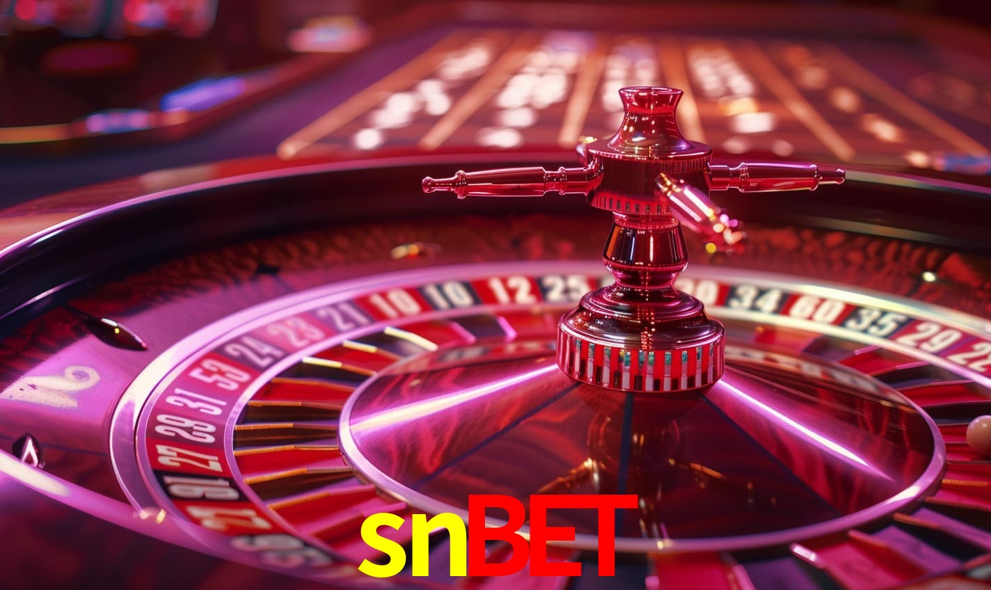 snbet