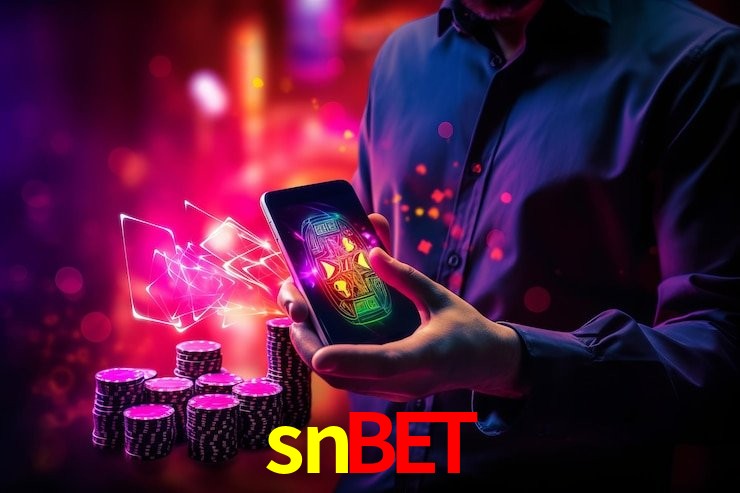Avaliações dos Jogadores snbet