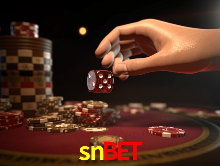 snbet - Tempos de saque PIX verificados e estatísticas de pagamento
