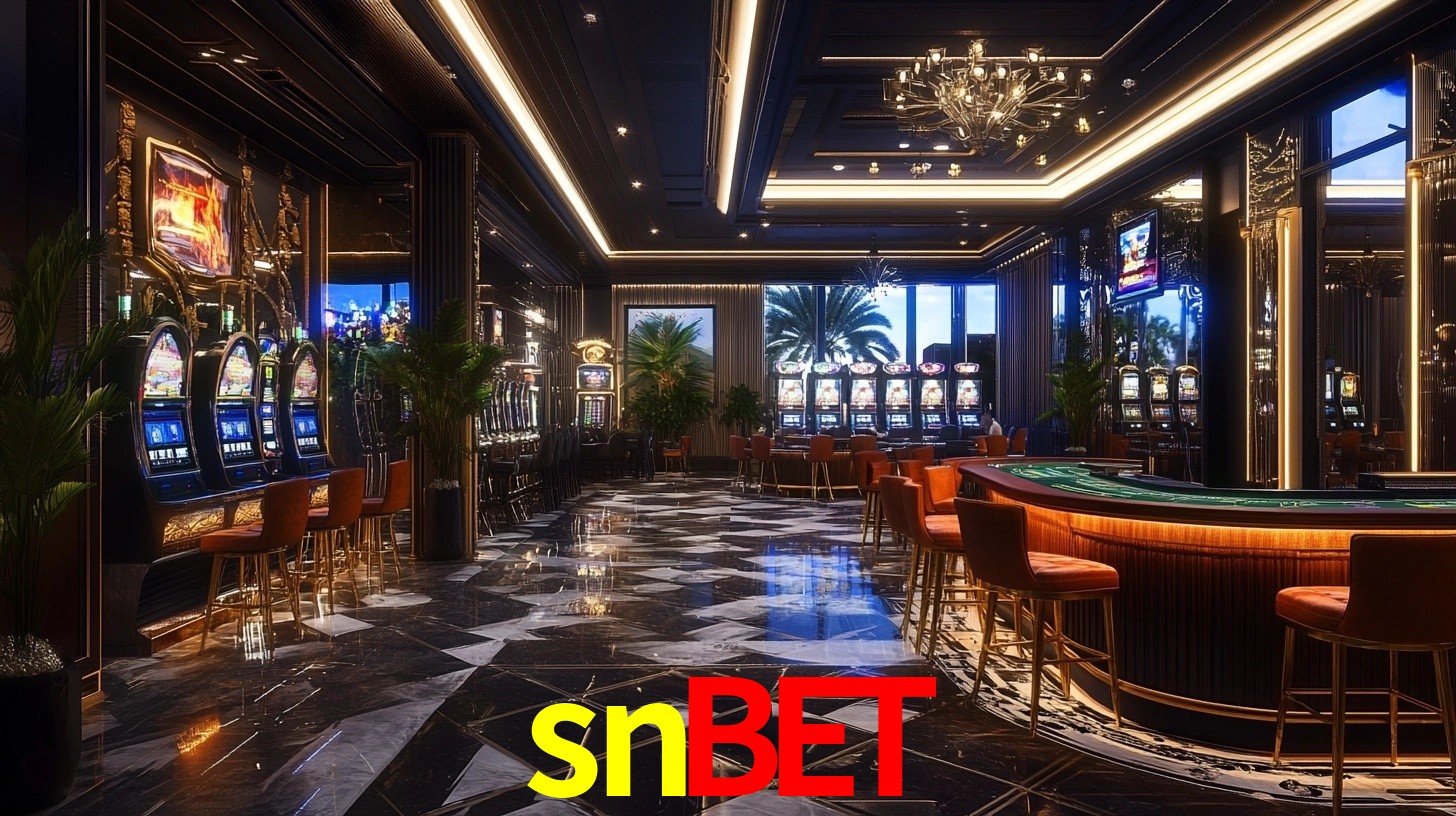 snbet