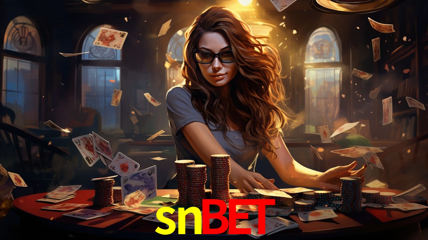 Daily Bonuses snbet