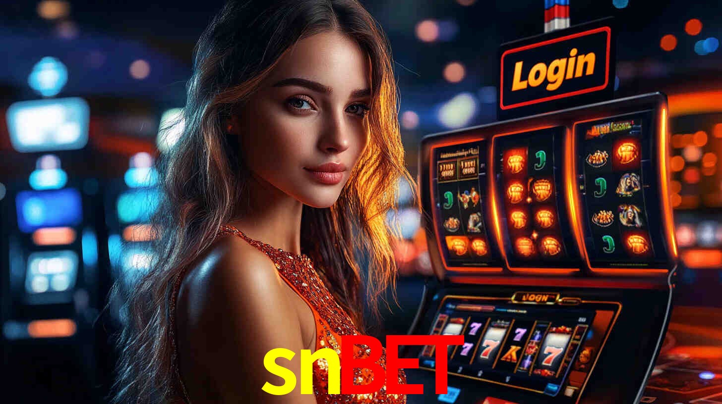 snbet.com