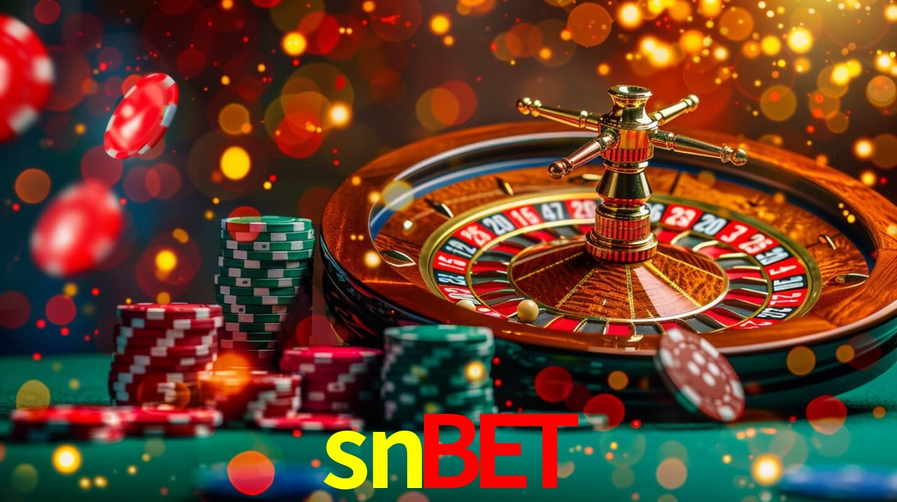 Interface Premium snbet