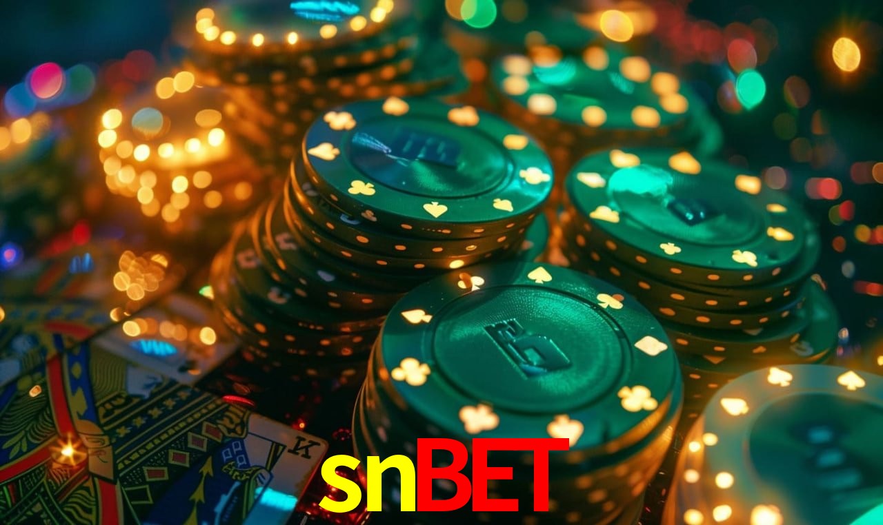 Segurança 2FA snbet