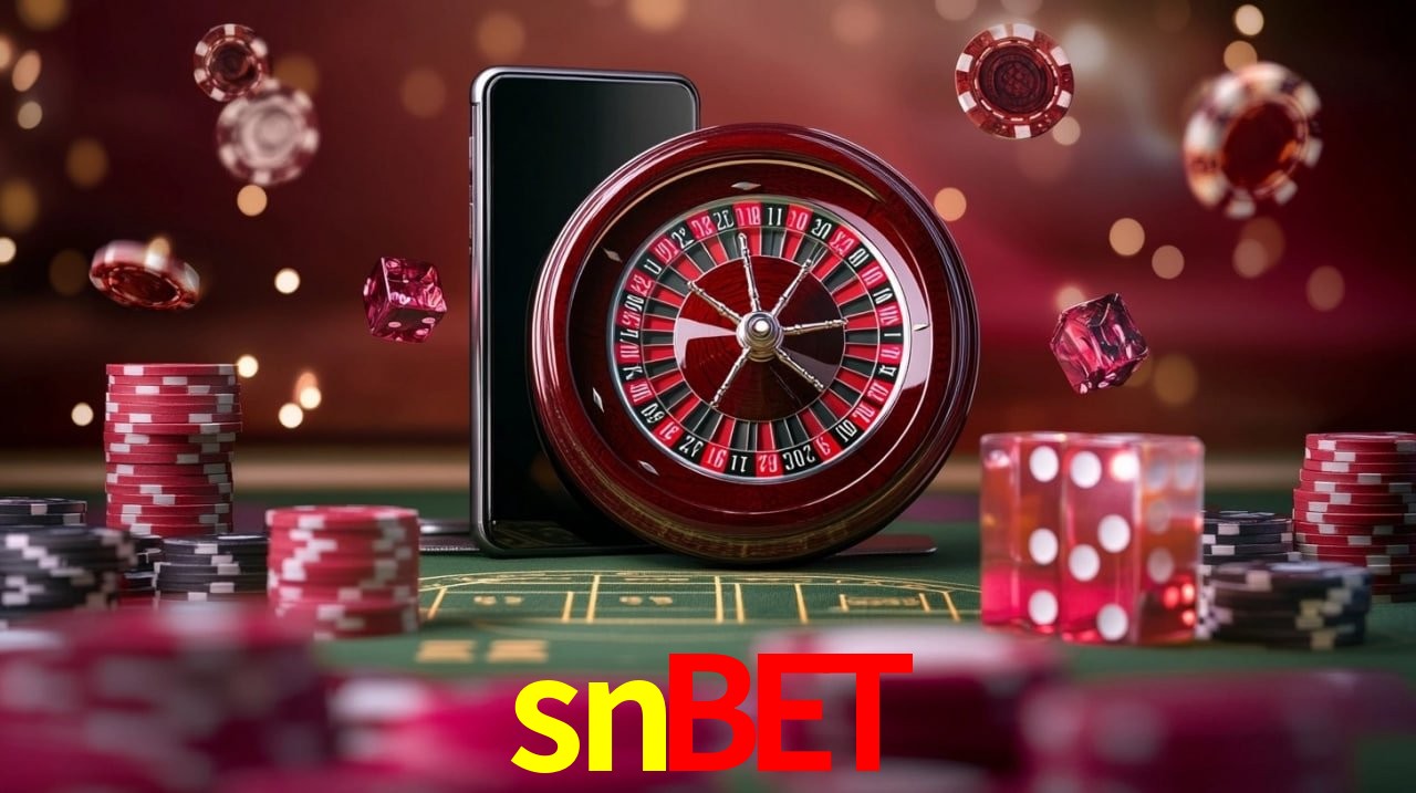 Crash Games Statistics snbet