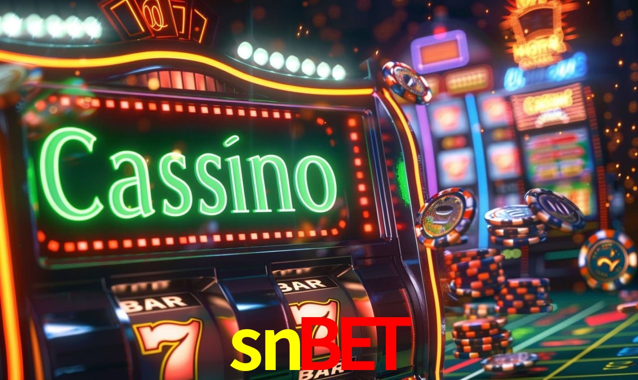 Requisitos do APK da snbet para Android