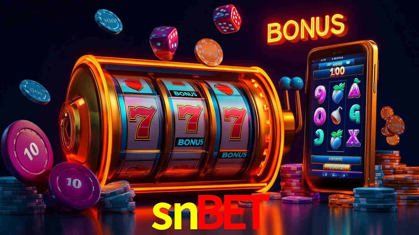 snbet