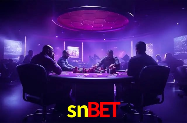 Ofertas Exclusivas snbet