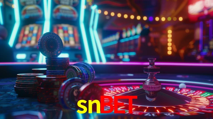 Account Benefits snbet