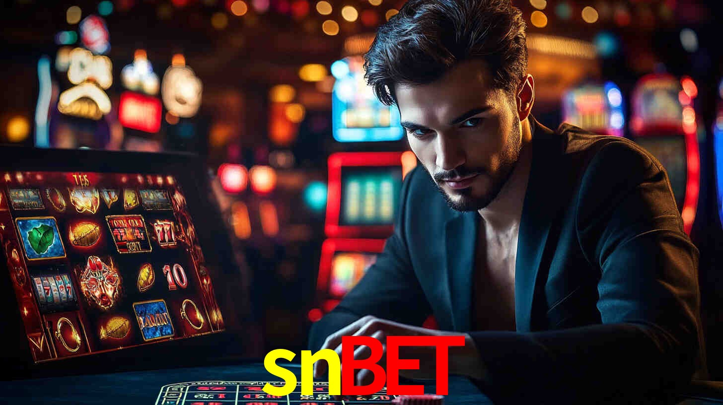 snbet,snbet.com