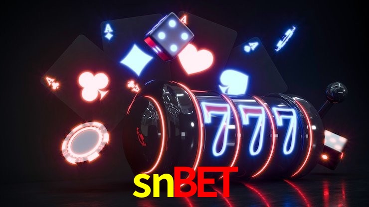 Crash Games Strategies snbet