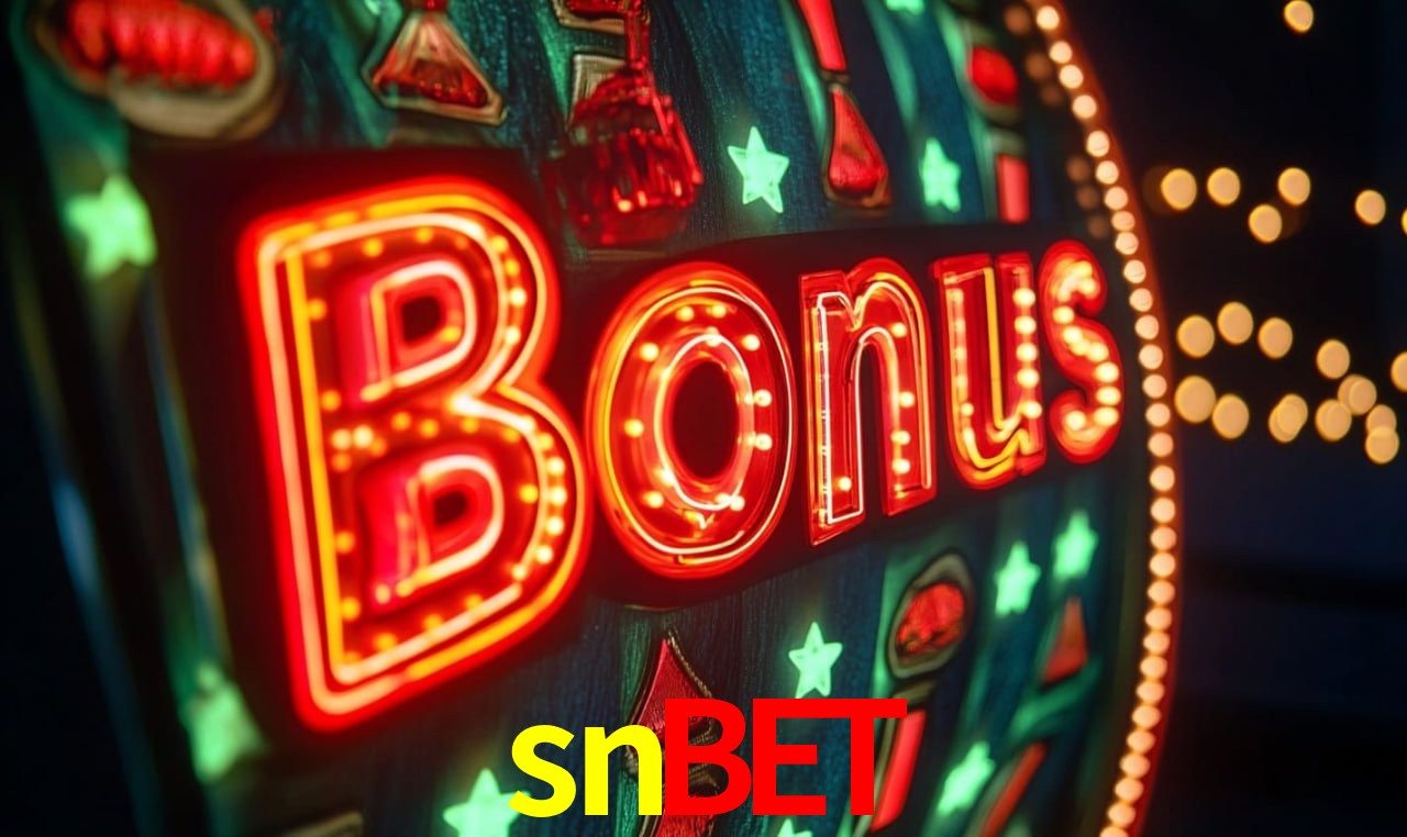 Estatísticas Esportivas snbet