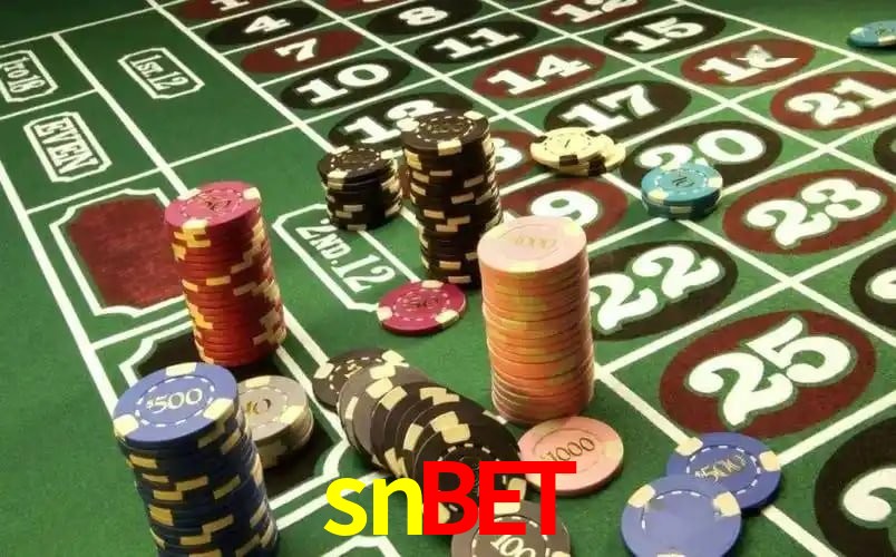 snbet - Tempos de saque PIX verificados e estatísticas de pagamento