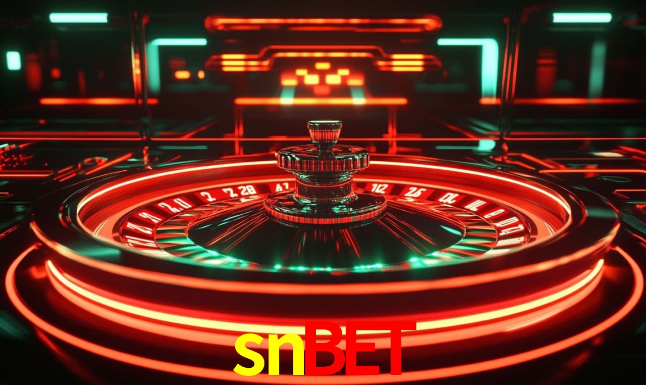Explorando a Categoria de Eventos em Apostas na snbet