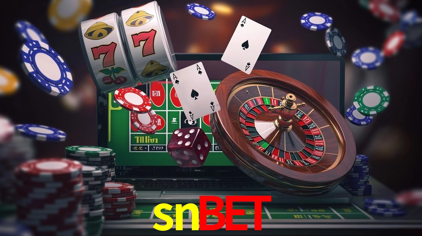 snbet,snbet.com