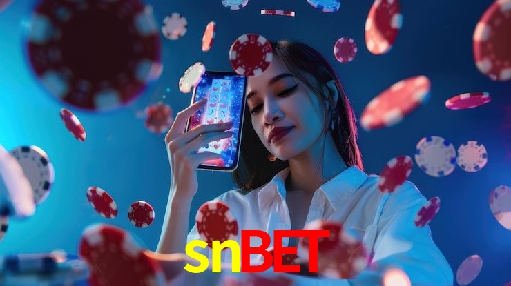 Jogos Exclusivos snbet
