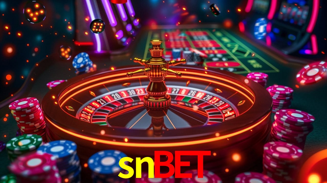 Jogo Spaceman snbet