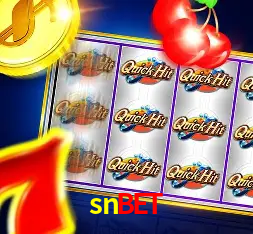 Descubra a Essência do snbet: Nossa História e Compromissos