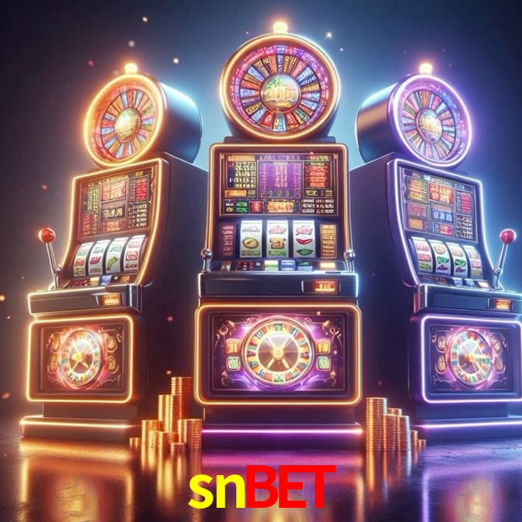 snbet,snbet.com