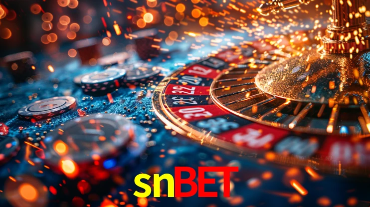 Security Systems snbet