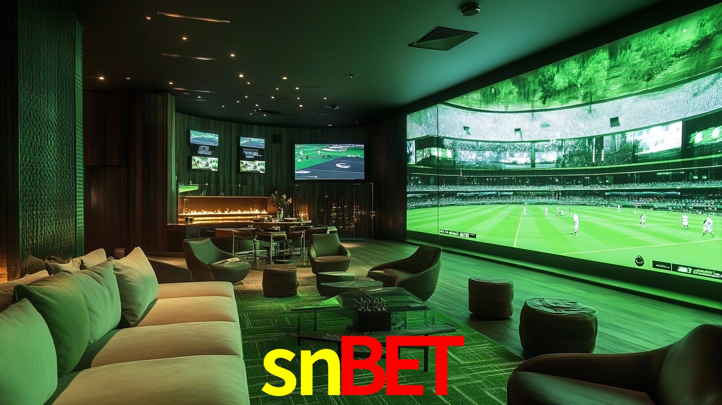 snbet.com