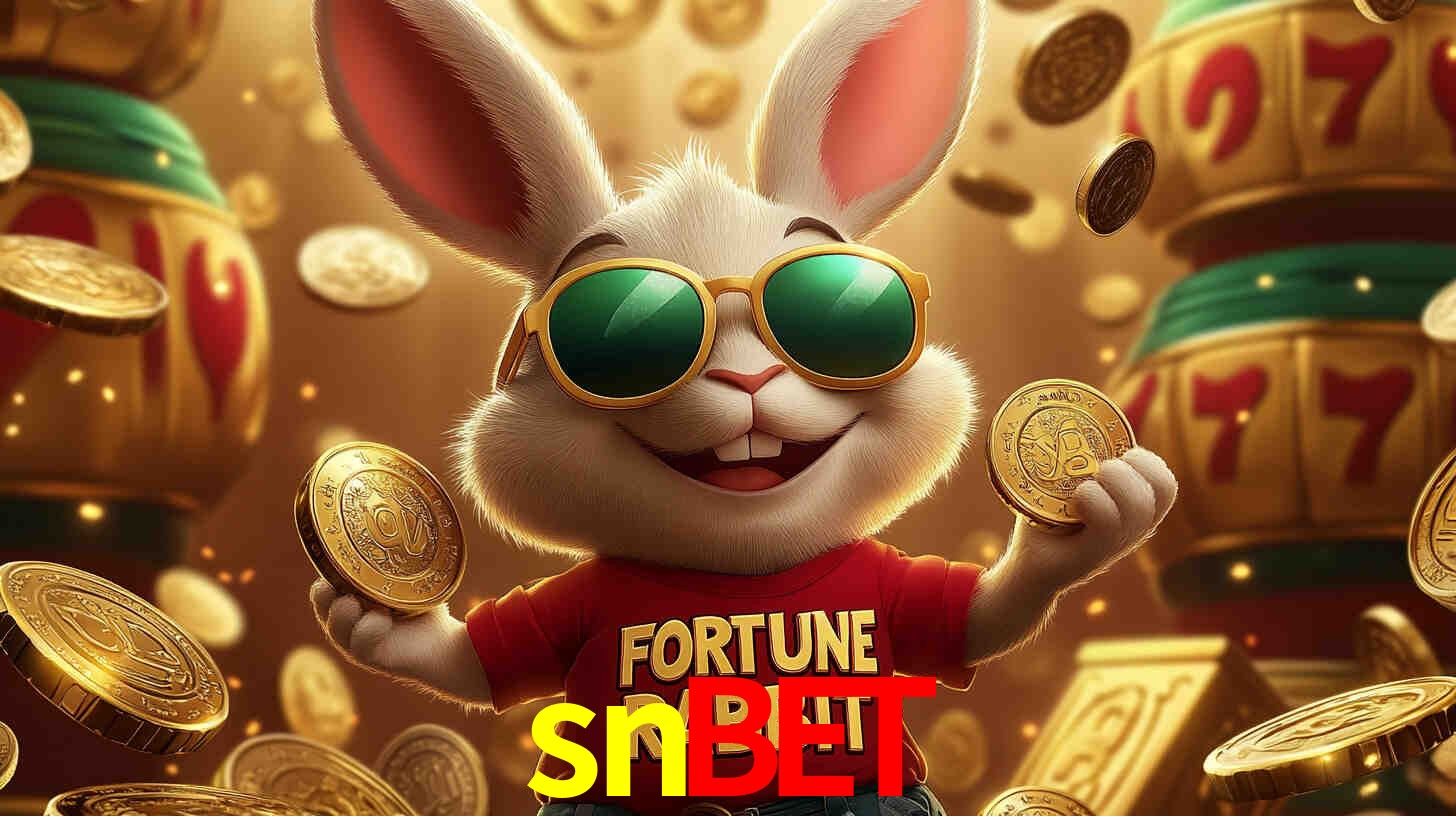 snbet,snbet.com