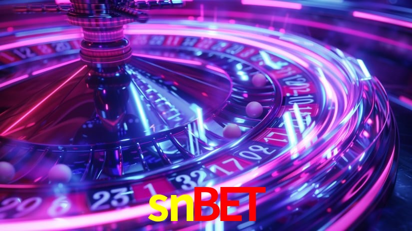 PIX Instantâneo snbet