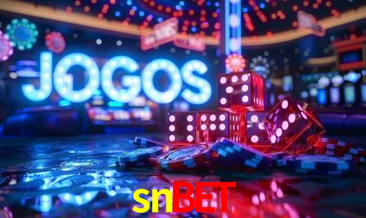 Apostas de Basquete snbet