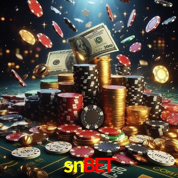 Casino VIP snbet