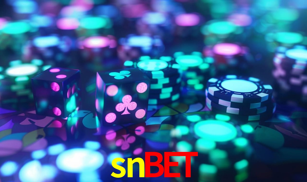 Jogos de Slot snbet