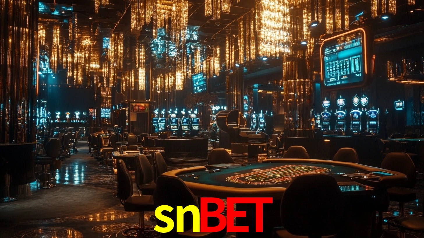 snbet,snbet.com