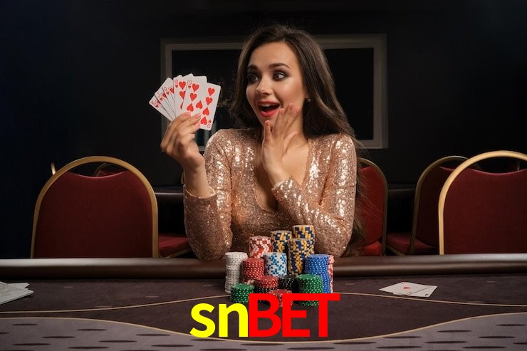 Estatísticas Crash Games snbet