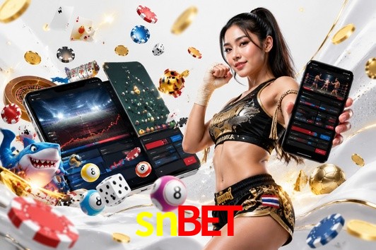 Weekend Specials snbet