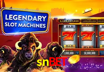 Inovações de Jogos na snbet: O Futuro das Experiências Interativas