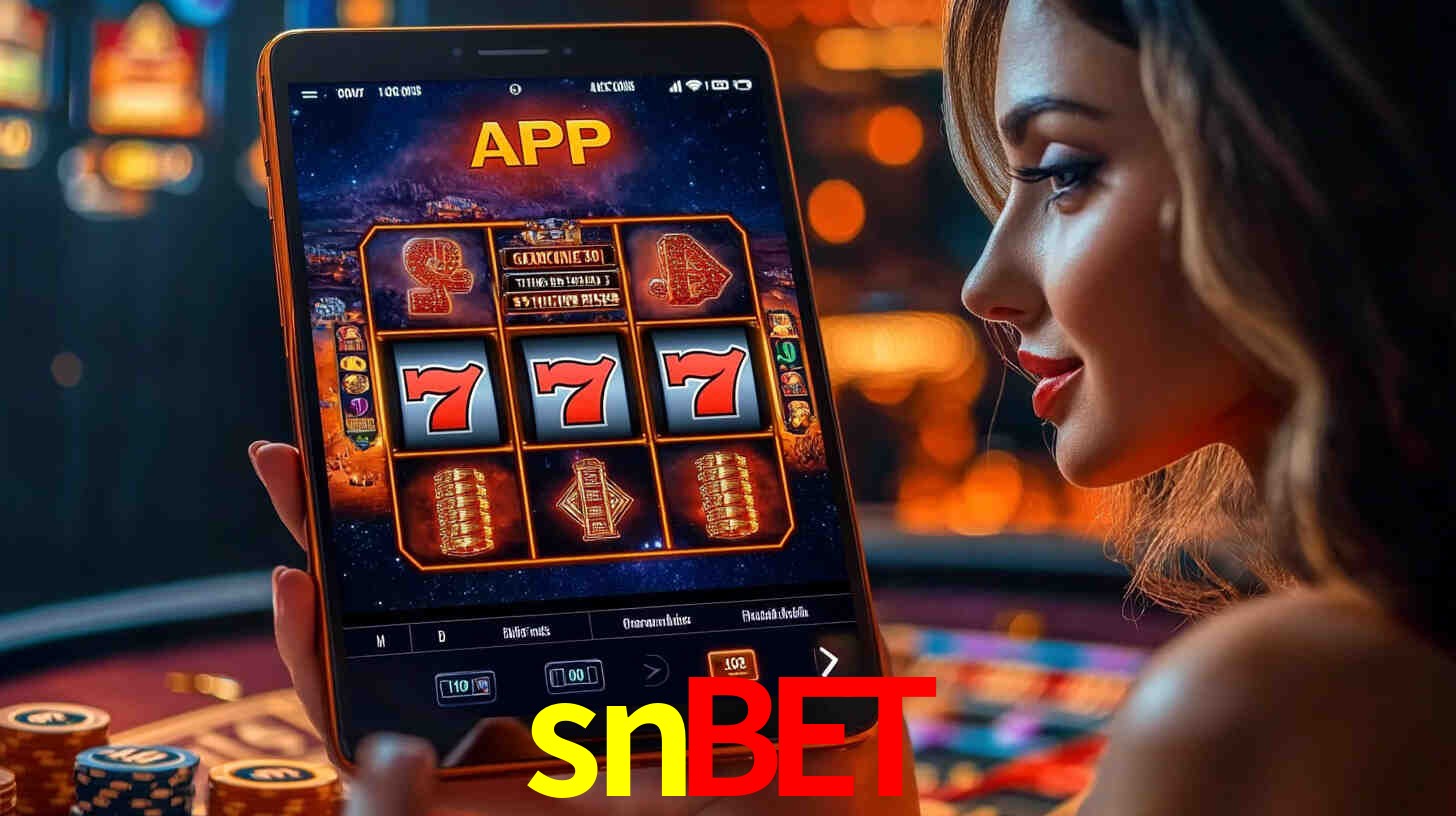 snbet